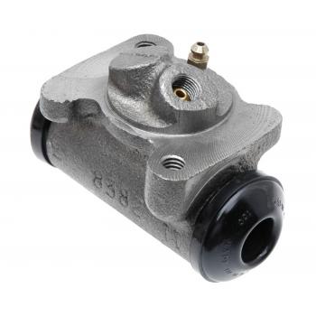 Raybestos WC14069 Drum Brake Wheel Cylinder product image 1 of 3