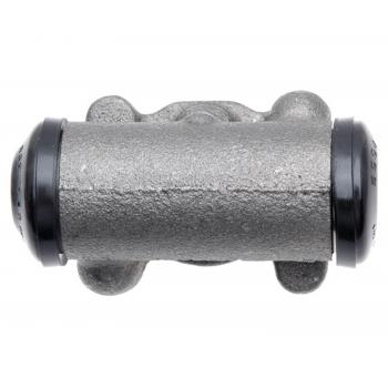 Raybestos WC14069 Drum Brake Wheel Cylinder product image 2 of 3