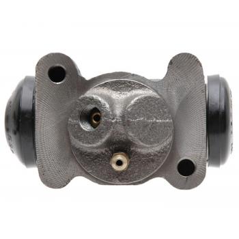 Raybestos WC14069 Drum Brake Wheel Cylinder product image 3 of 3