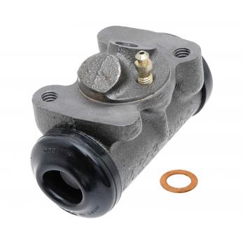 Raybestos WC14205 Drum Brake Wheel Cylinder product image 1 of 3
