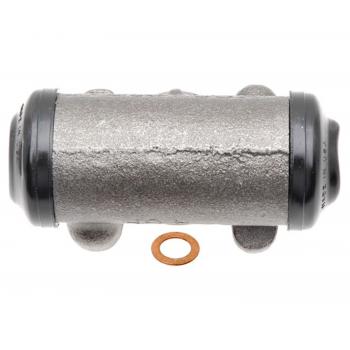Raybestos WC14205 Drum Brake Wheel Cylinder product image 2 of 3