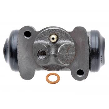 Raybestos WC14205 Drum Brake Wheel Cylinder product image 3 of 3