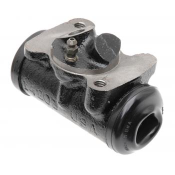 Raybestos WC14206 Drum Brake Wheel Cylinder product image 1 of 3