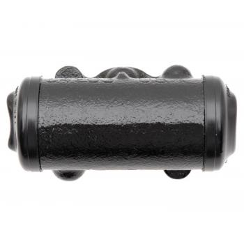 Raybestos WC14206 Drum Brake Wheel Cylinder product image 2 of 3