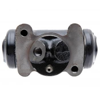 Raybestos WC14206 Drum Brake Wheel Cylinder product image 3 of 3