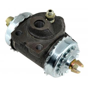 Raybestos WC14481 Drum Brake Wheel Cylinder product image 1 of 3