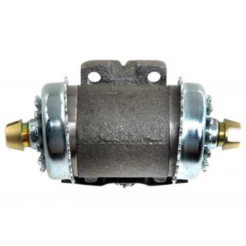 Raybestos WC14481 Drum Brake Wheel Cylinder product image 2 of 3