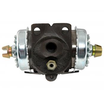 Raybestos WC14481 Drum Brake Wheel Cylinder product image 3 of 3