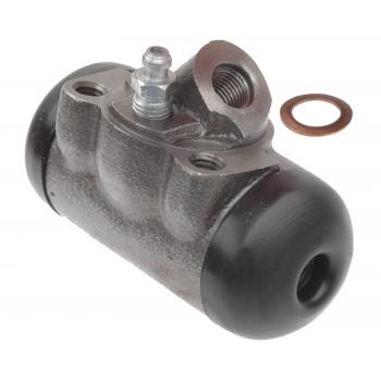 Raybestos WC14493 Drum Brake Wheel Cylinder product image 1 of 3
