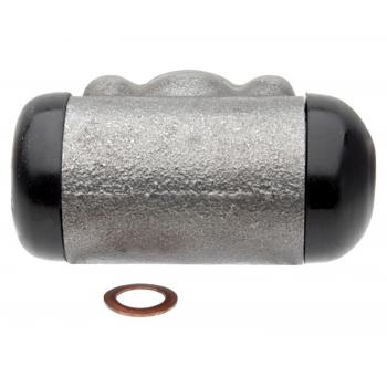 Raybestos WC14493 Drum Brake Wheel Cylinder product image 2 of 3
