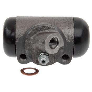 Raybestos WC14493 Drum Brake Wheel Cylinder product image 3 of 3