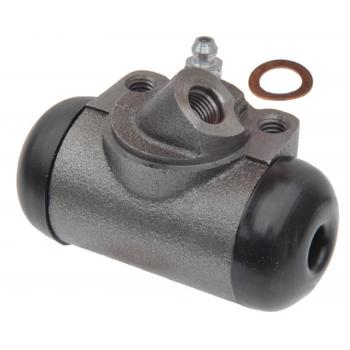 Raybestos WC14494 Drum Brake Wheel Cylinder product image 1 of 3