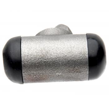 Raybestos WC14494 Drum Brake Wheel Cylinder product image 2 of 3