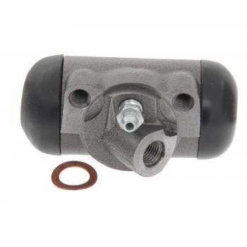 Raybestos WC14494 Drum Brake Wheel Cylinder product image 3 of 3