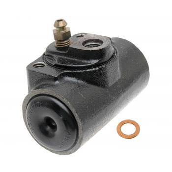 Raybestos WC14497 Drum Brake Wheel Cylinder product image 1 of 3