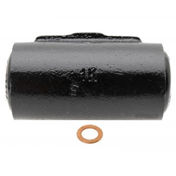Raybestos WC14497 Drum Brake Wheel Cylinder product image 2 of 3