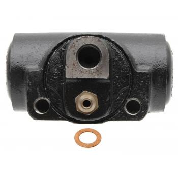 Raybestos WC14497 Drum Brake Wheel Cylinder product image 3 of 3