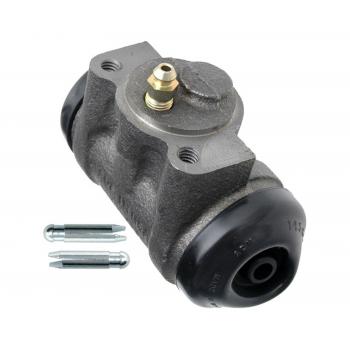 Raybestos WC14499 Drum Brake Wheel Cylinder product image 1 of 3