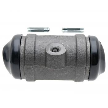 Raybestos WC14499 Drum Brake Wheel Cylinder product image 2 of 3