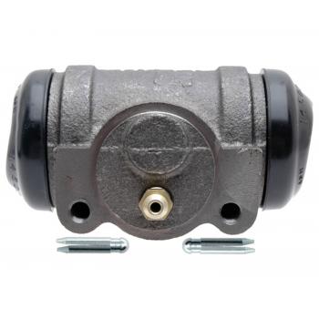 Raybestos WC14499 Drum Brake Wheel Cylinder product image 3 of 3
