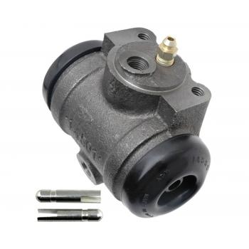 Raybestos WC14500 Drum Brake Wheel Cylinder product image 1 of 3