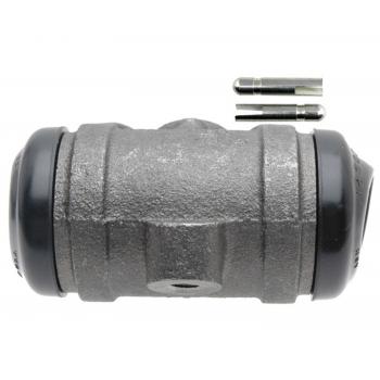 Raybestos WC14500 Drum Brake Wheel Cylinder product image 2 of 3