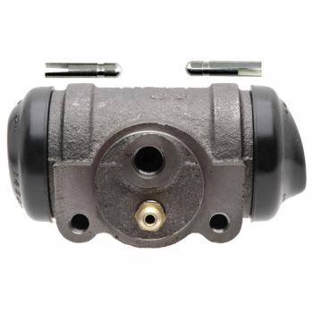 Raybestos WC14500 Drum Brake Wheel Cylinder product image 3 of 3