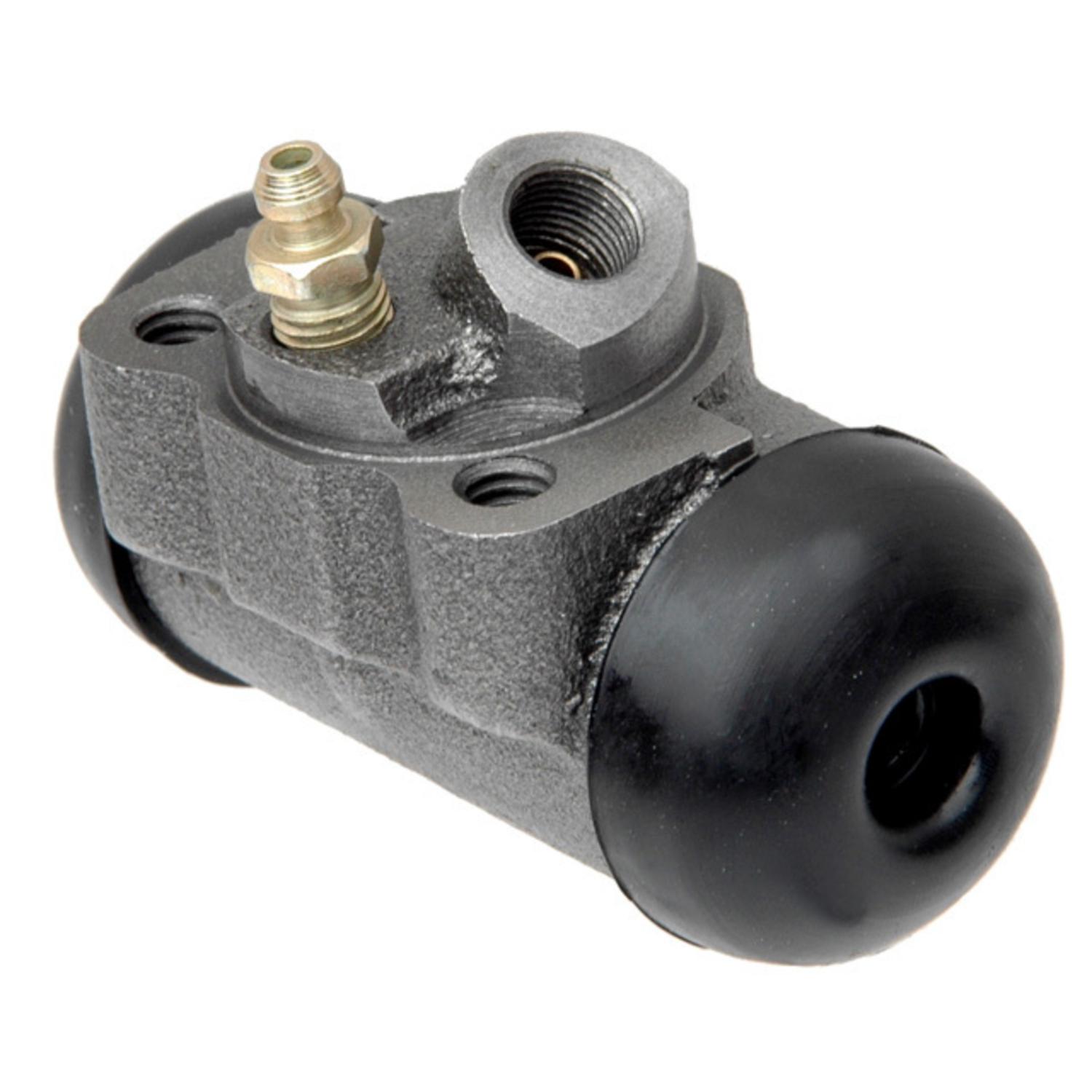 Raybestos WC14521 Drum Brake Wheel Cylinder product image 1 of 3