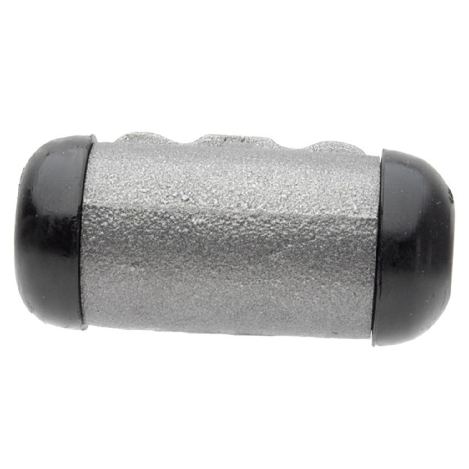 Raybestos WC14521 Drum Brake Wheel Cylinder product image 2 of 3