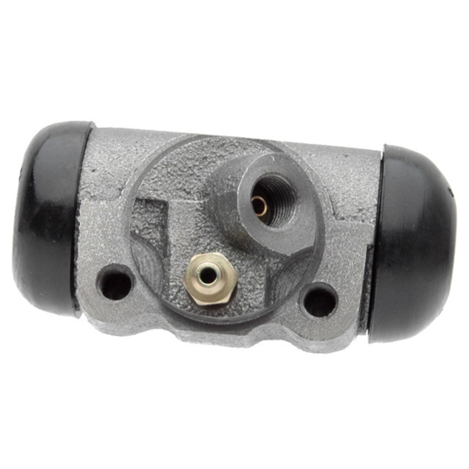 Raybestos WC14521 Drum Brake Wheel Cylinder product image 3 of 3