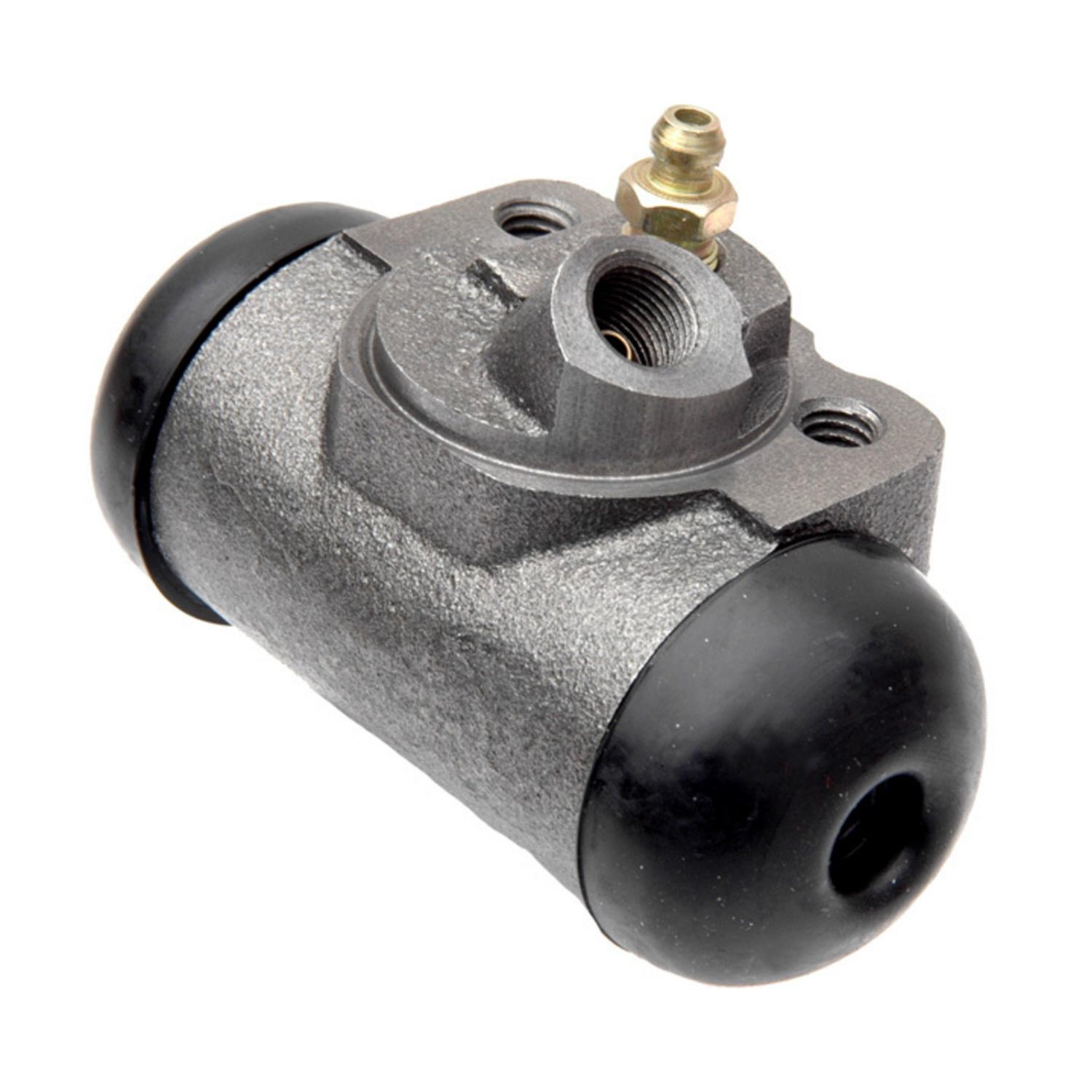 Raybestos WC14522 Drum Brake Wheel Cylinder product image 1 of 3