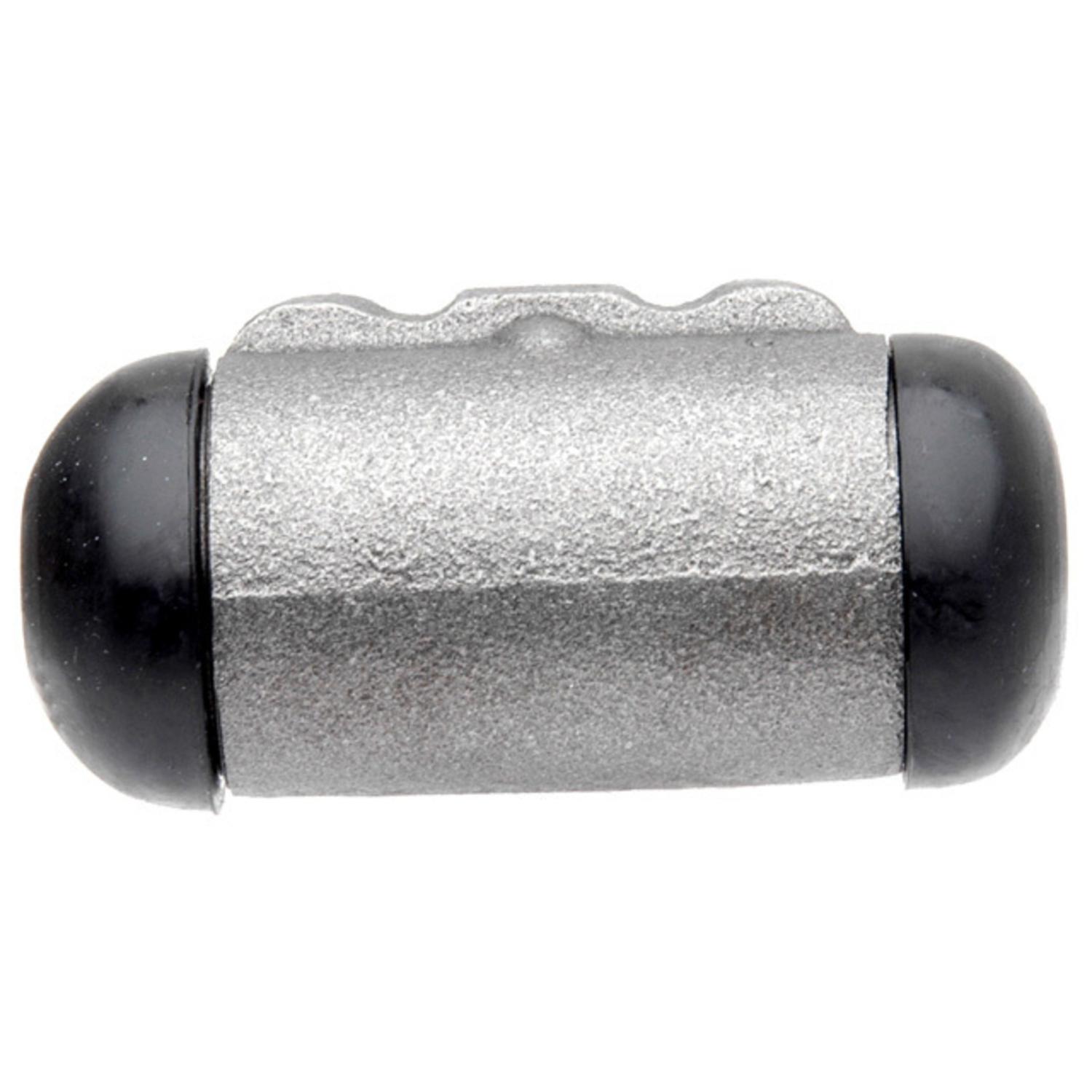 Raybestos WC14522 Drum Brake Wheel Cylinder product image 2 of 3