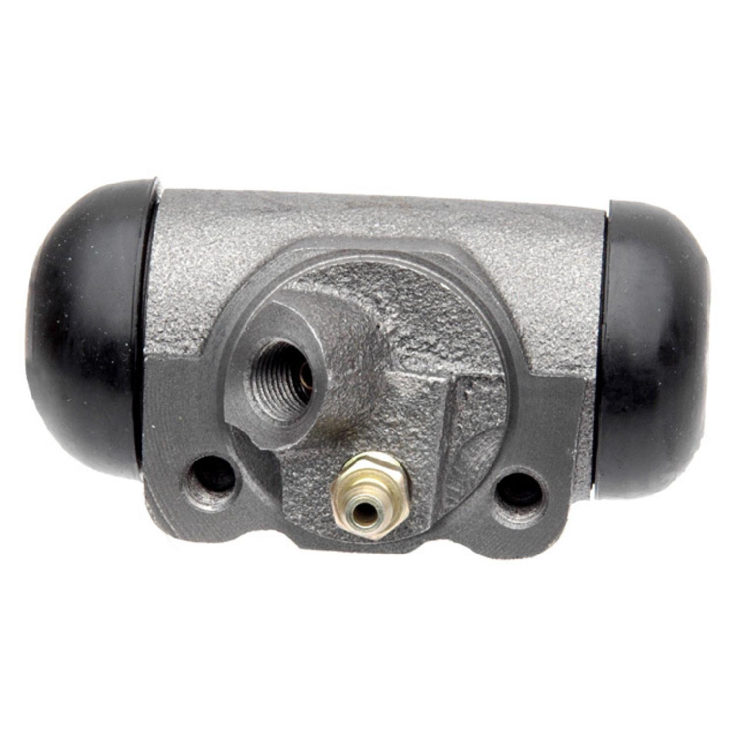Raybestos WC14522 Drum Brake Wheel Cylinder product image 3 of 3