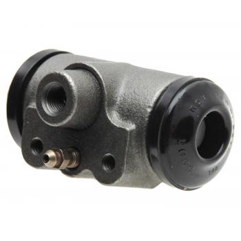 Raybestos WC16534 Drum Brake Wheel Cylinder product image 1 of 2