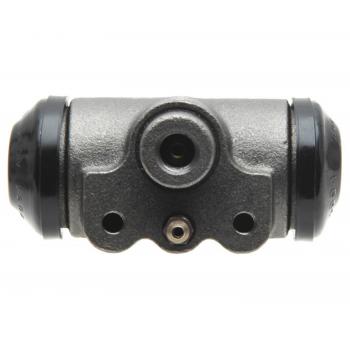 Raybestos WC16534 Drum Brake Wheel Cylinder product image 2 of 2