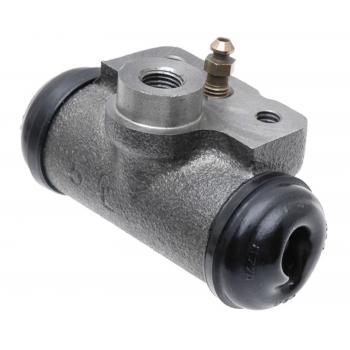 Raybestos WC16535 Drum Brake Wheel Cylinder product image 1 of 3