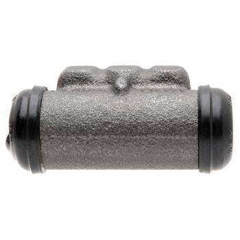 Raybestos WC16535 Drum Brake Wheel Cylinder product image 2 of 3