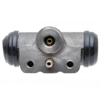 Raybestos WC16535 Drum Brake Wheel Cylinder product image 3 of 3