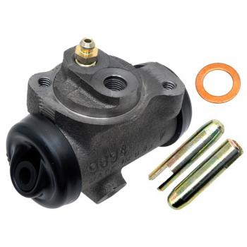 Raybestos WC17012 Drum Brake Wheel Cylinder product image 1 of 3