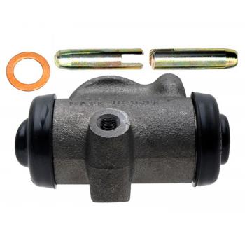 Raybestos WC17012 Drum Brake Wheel Cylinder product image 2 of 3