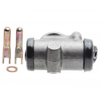 Raybestos WC17013 Drum Brake Wheel Cylinder product image 2 of 3