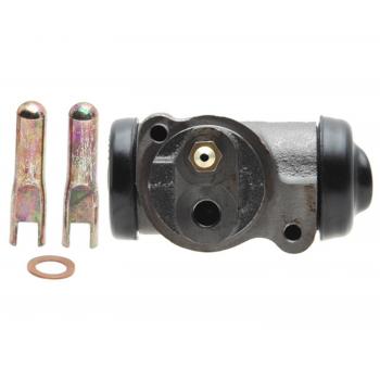Raybestos WC17013 Drum Brake Wheel Cylinder product image 3 of 3