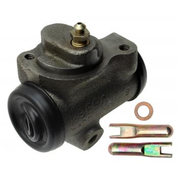 Raybestos WC17014 Drum Brake Wheel Cylinder product image 1 of 3