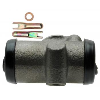 Raybestos WC17014 Drum Brake Wheel Cylinder product image 2 of 3