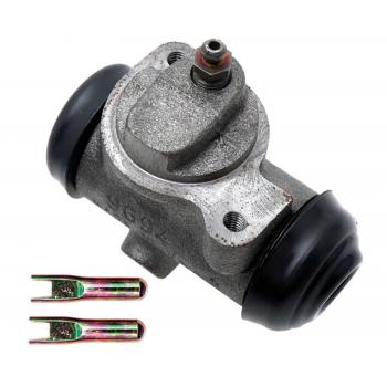 Raybestos WC17015 Drum Brake Wheel Cylinder product image 1 of 3