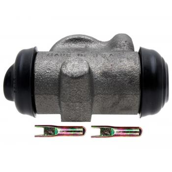 Raybestos WC17015 Drum Brake Wheel Cylinder product image 2 of 3