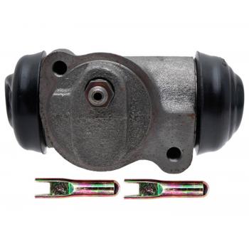 Raybestos WC17015 Drum Brake Wheel Cylinder product image 3 of 3