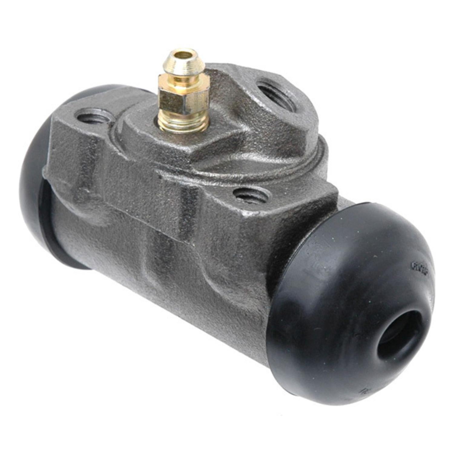 Raybestos WC17507 Drum Brake Wheel Cylinder product image 1 of 3