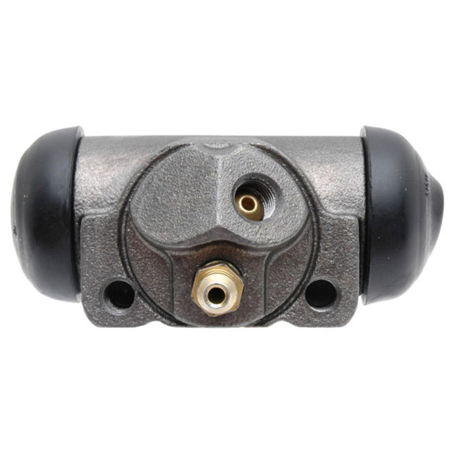 Raybestos WC17507 Drum Brake Wheel Cylinder product image 3 of 3
