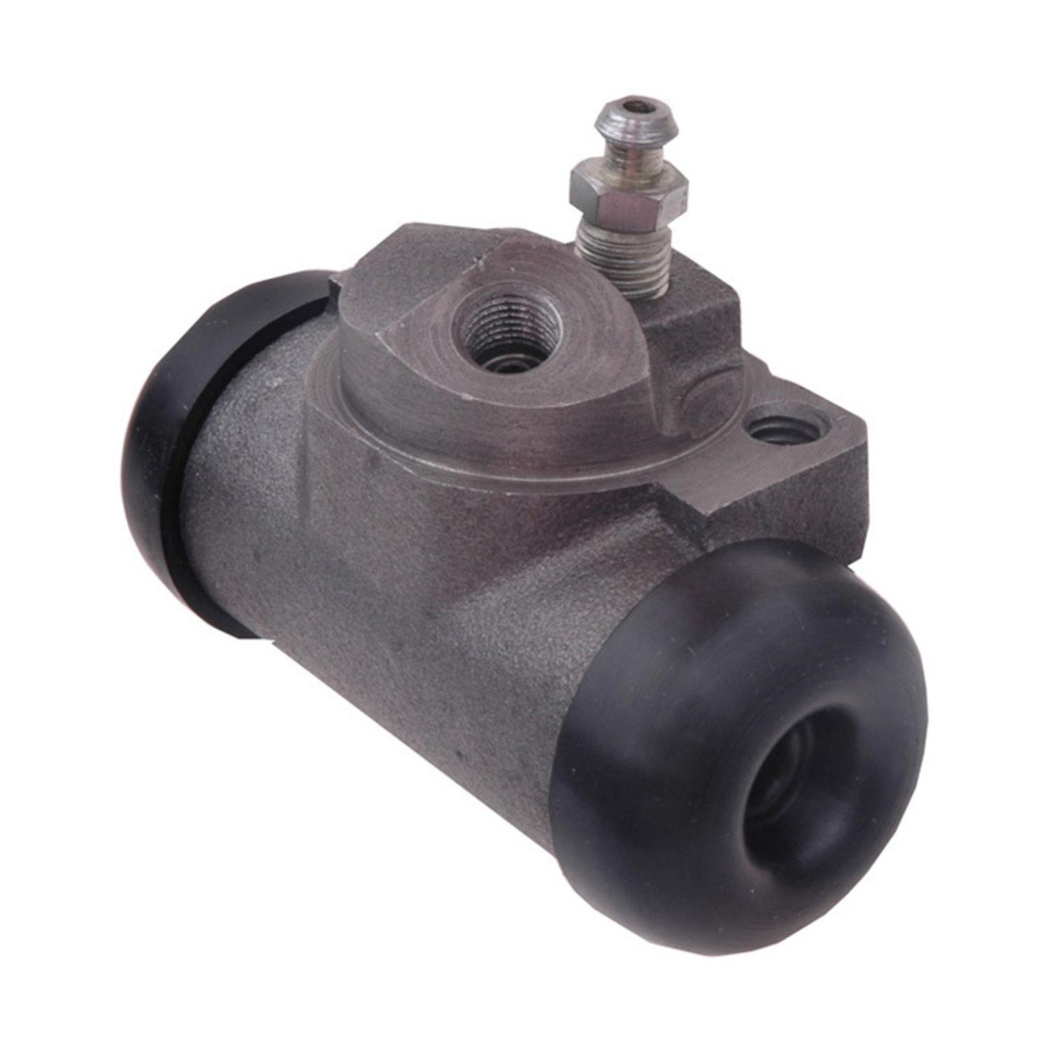 Raybestos WC17508 - Drum Brake Wheel Cylinder Raybestos WC17508 Drum Brake Wheel Cylinder product image 1 of 3